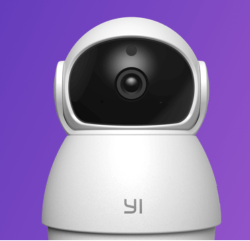 YI Dome Guard