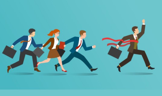 Urbane Placers Pvt Ltd Job Recruitment in Srinagar