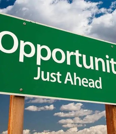 University of Kashmir Jobs Recruitment