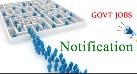 JKSSB Selection for Various Vacancy's 2021
