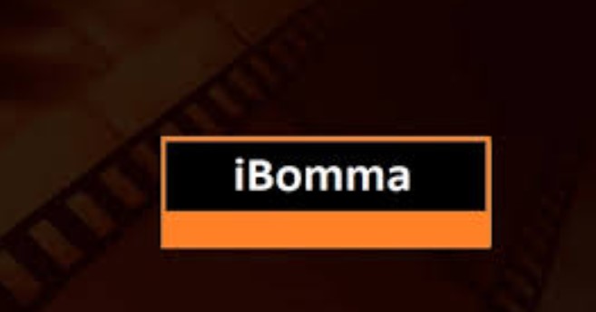 IBomma App Download - Watch Telugu Movies Offline
