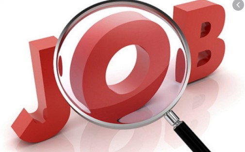 IUST Kashmir Recruitment 2022 Check Details: Apply Now