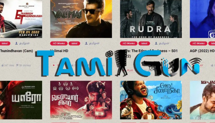 Tamilgun Movies Download: Tamilgun isaimini-Tamilgun Apk Download