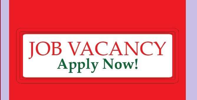 Delight Enterprises Skims Soura Recruitment Srinagar 2022: Apply Now