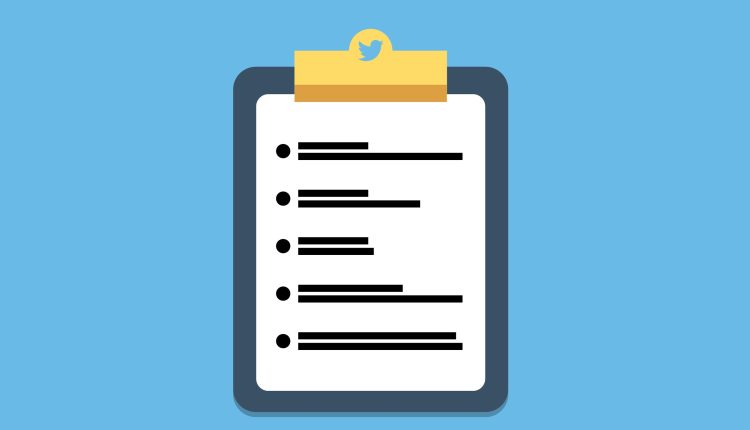 CBSE 12th Class Toppers List 2022 Check Details Here