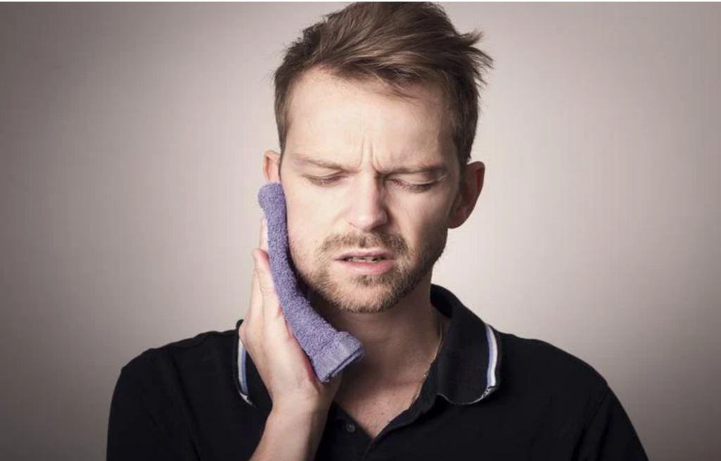 Salt Water for toothache salt Water rinse for tooth pain home remedy tooth infection tooth pain relief