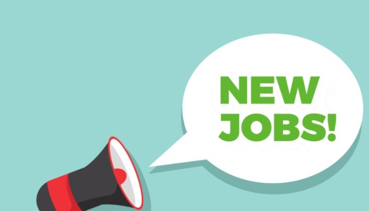 Nursing Officer job Vacancies with 33K Salary: Apply Now