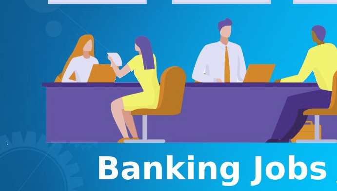 UCO Bank Recruitment 2022-23 »10 Post Apply Now