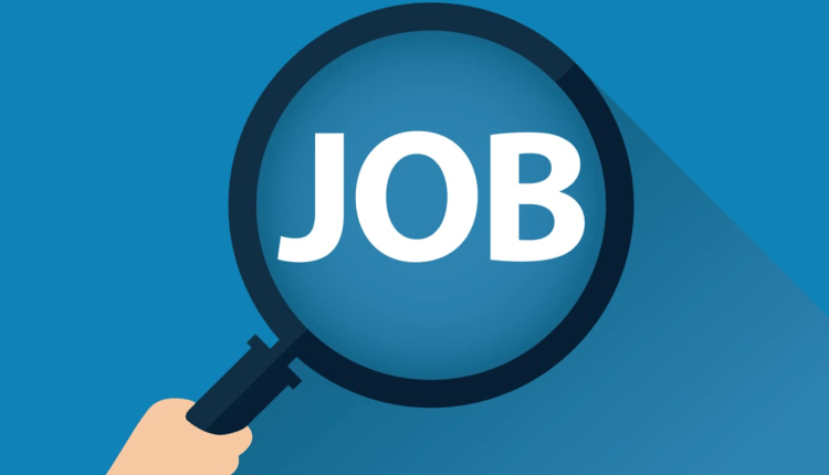 Amazon Jobs Recruitment 2022-23 Apply For Fresh Job Vacancies » Check All Details Here
