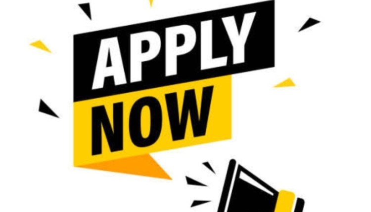 NCERT Recruitment 2022-23 Online Form 292 Posts» Check All Details Here