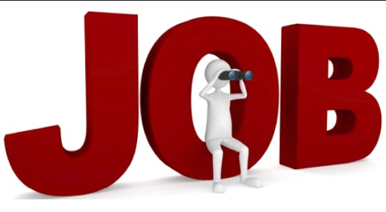 IIT Kanpur Recruitment 2022-23 Apply Now 119 Posts » Check All Details Here