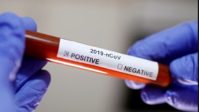 Deadly Virus Sunday Claimed 9 More Live