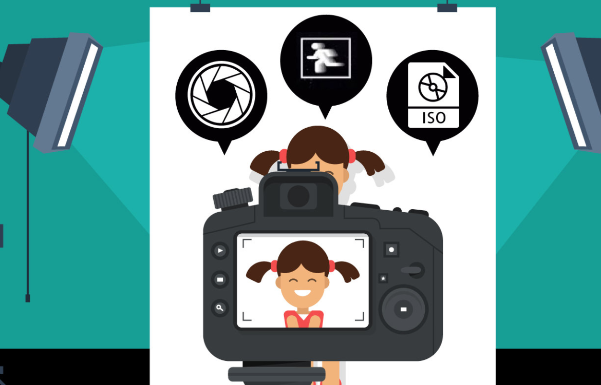 Best Beginner Tips for Photography in 2023